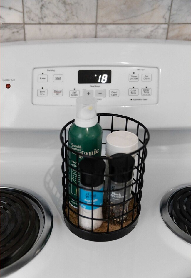 Building Photo - 120 4th Ave N