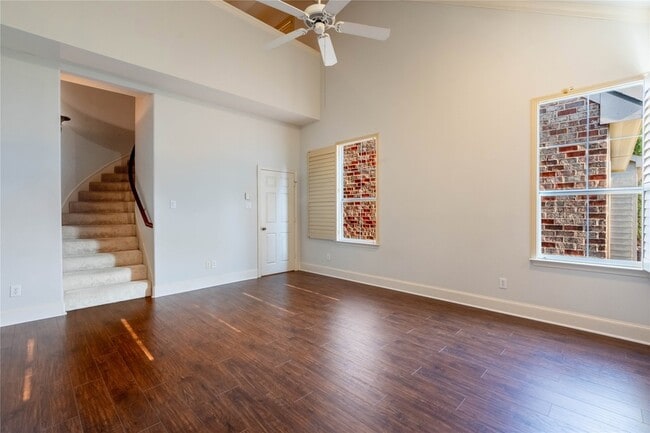 Building Photo - 18119 Frankford Lakes Cir