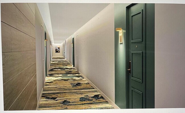 Building Photo - 1000 S Ocean Blvd