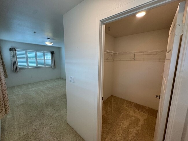 Building Photo - 2BD / 2BA Condo for Rent – Haloa at Ho‘opili