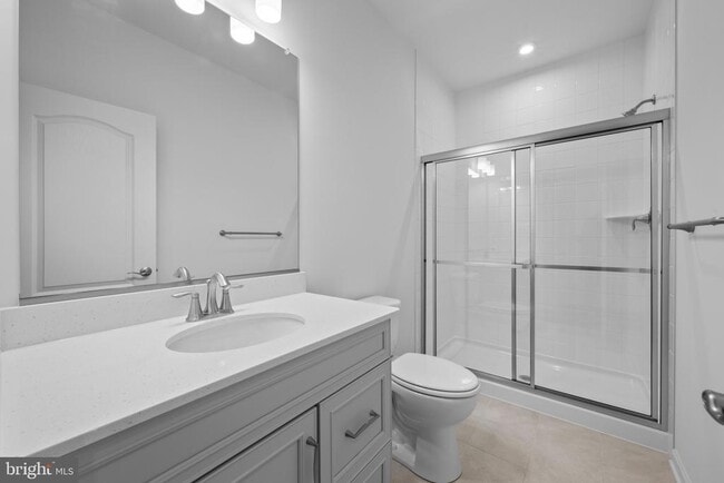 Building Photo - 8263 Longford Rd