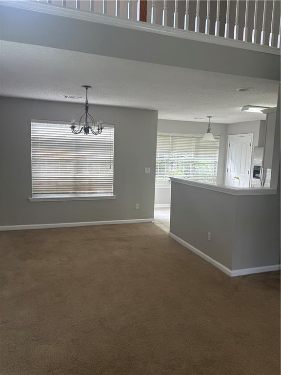 Building Photo - 401 Gresham Dr