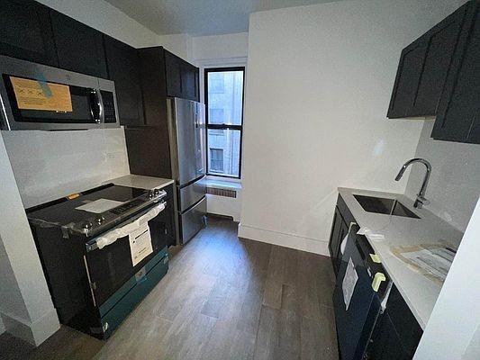 Building Photo - 1 bedroom in Bronx NY 10452