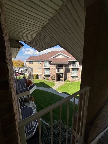 Building Photo - 1402 W 1300 N St