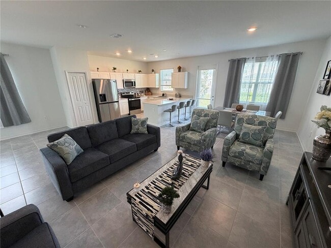 Building Photo - 125 Nine Iron Dr