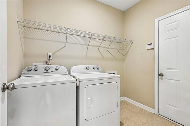 Building Photo - 3494 Bryana Ridge Ct