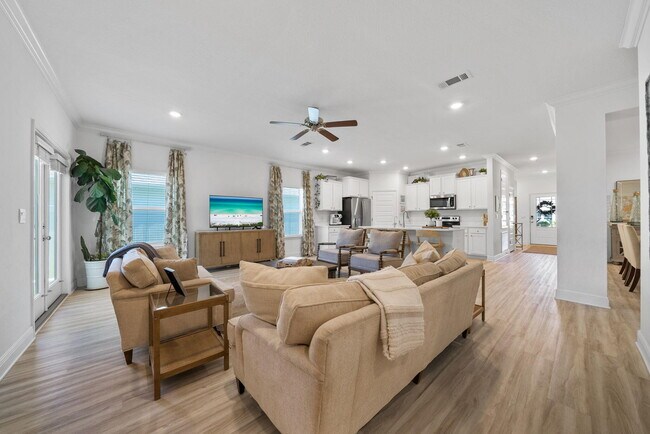 Building Photo - 53 Spoonbill Rd