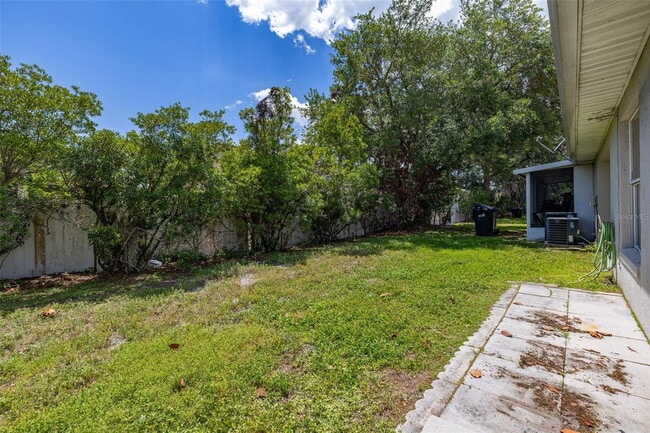 Building Photo - 14772 Laguna Beach Cir