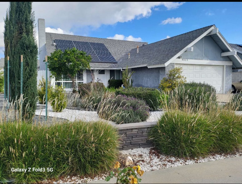 Building Photo - 3852 Alder Pl