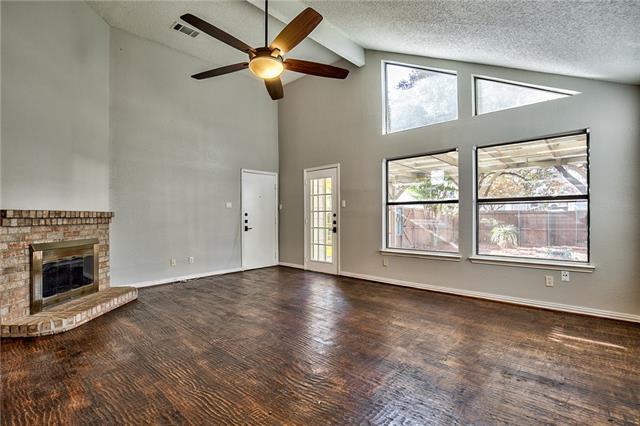 Building Photo - 7901 Armor Ln
