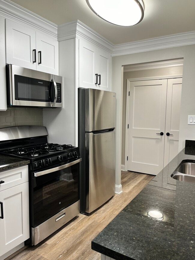 Building Photo - 4939 Puffer Rd