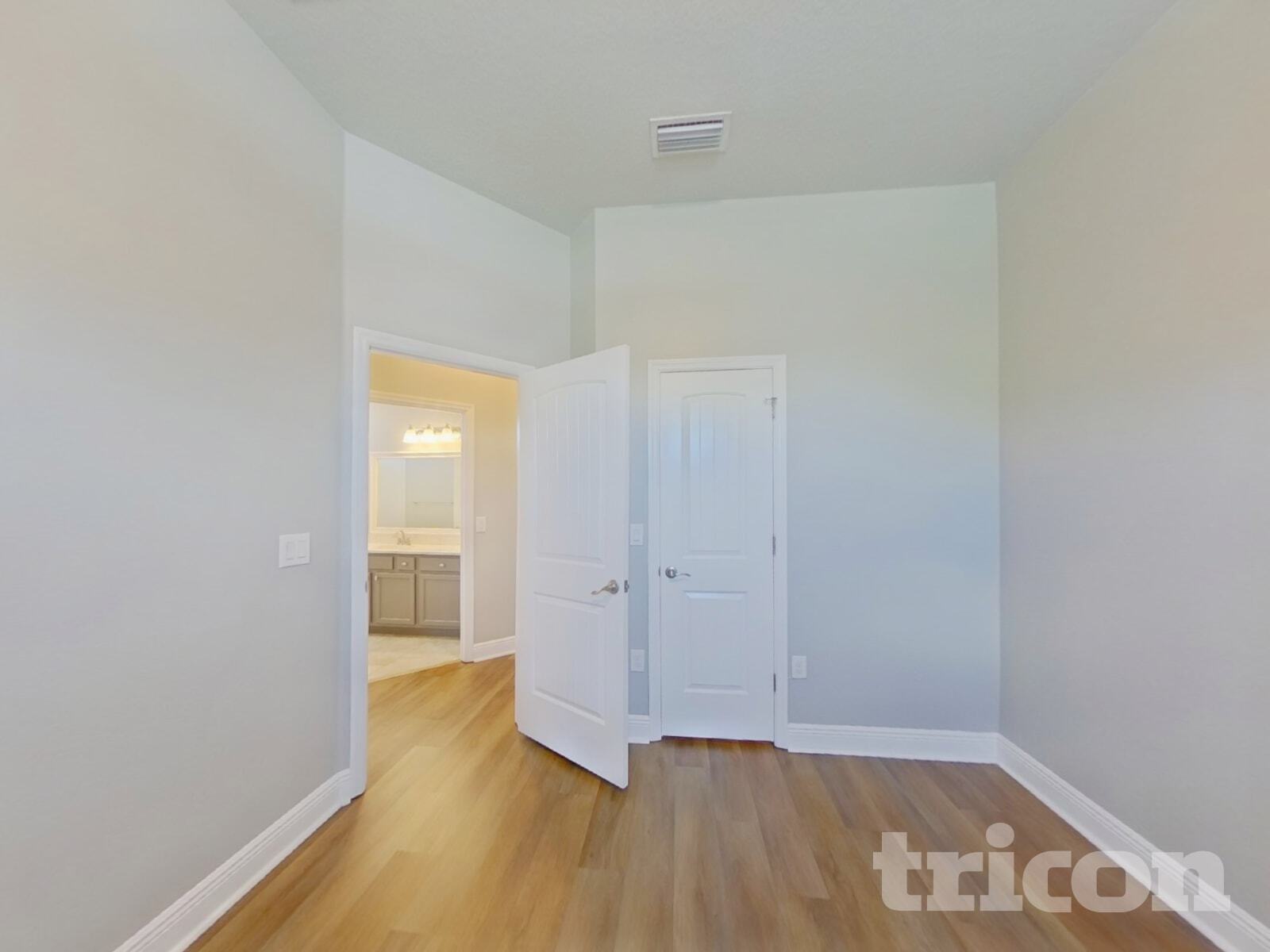 Building Photo - 1858 Montgomery Bell Rd