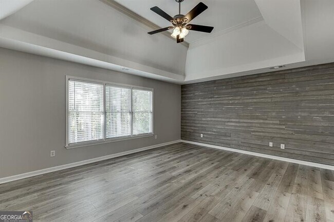 Building Photo - 1795 Lake Heights Cir