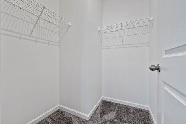 Building Photo - BRAND NEW Townhome located in Westside Ben...