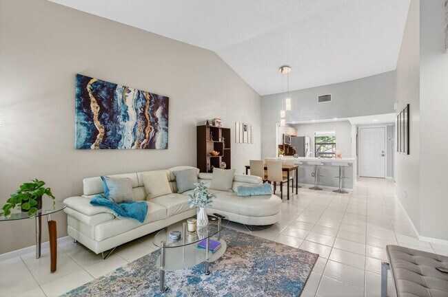 Building Photo - 8364 Boca Glades Blvd E