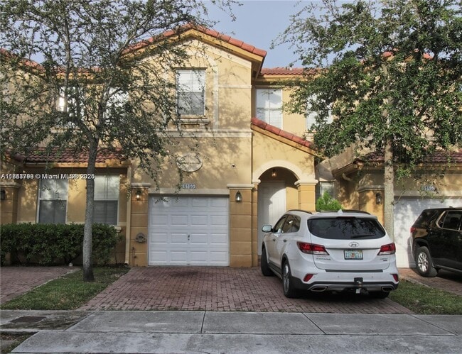 Building Photo - 8155 NW 108th Ave