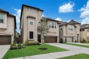 Primary Photo - 13406 Stoneleigh Terrace Dr