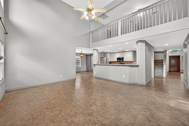 Building Photo - 14762 Country Rose Ln