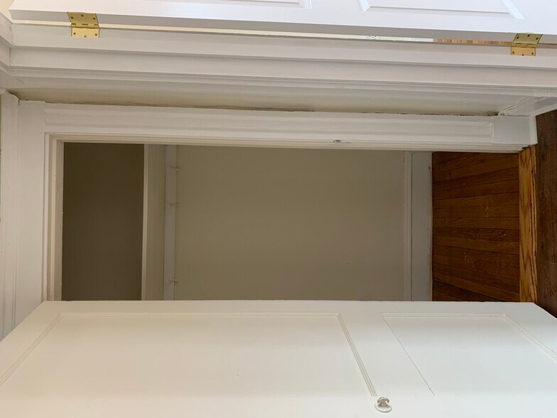 Building Photo - 1175 Boylston St