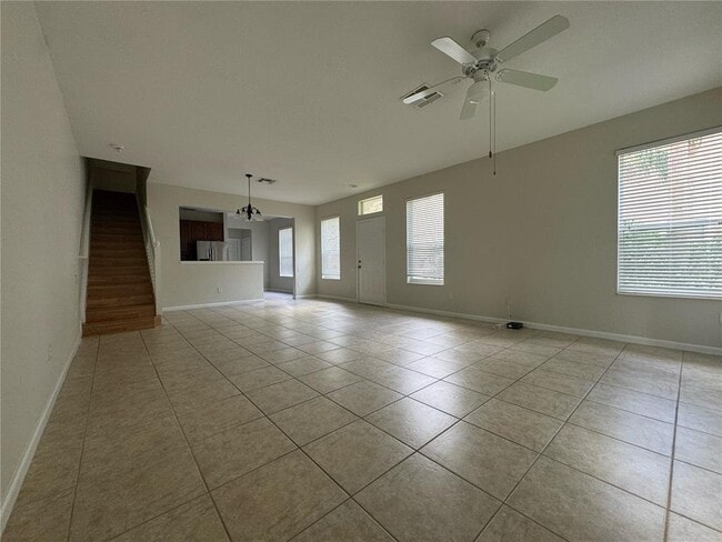 Building Photo - 2510 Stockton Dr