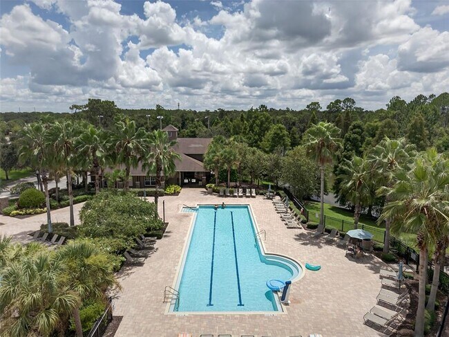 Building Photo - 30514 Pecan Valley Loop