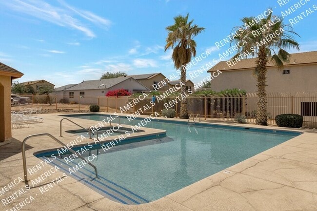 Primary Photo - 8071 N Hobby Horse Ct