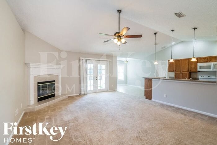 Building Photo - 1107 Calla Glen Ln
