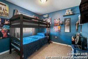 Building Photo - 6719 Dragon Creek