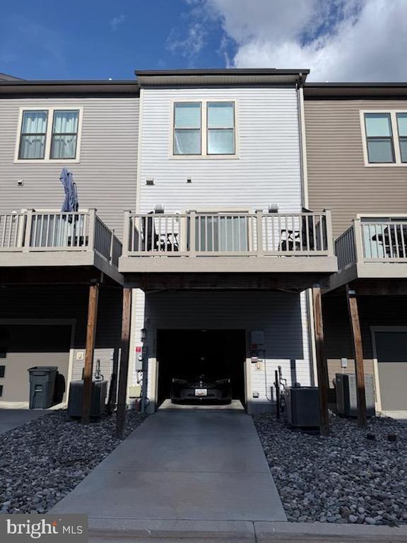 Building Photo - 238 Narrowleaf Way