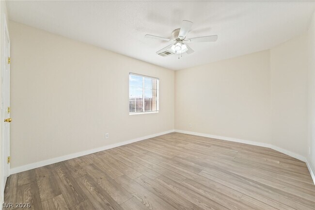 Building Photo - 3668 Sanwood St