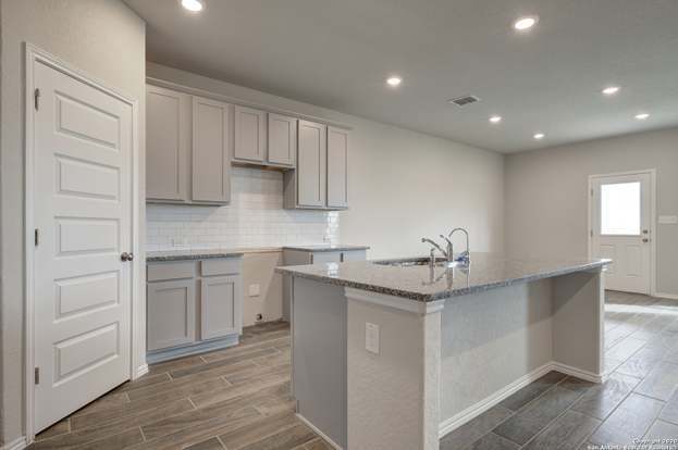 Building Photo - 2449 Hiddenbrooke Trace