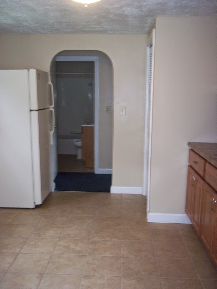 Building Photo - 33A Bridge St