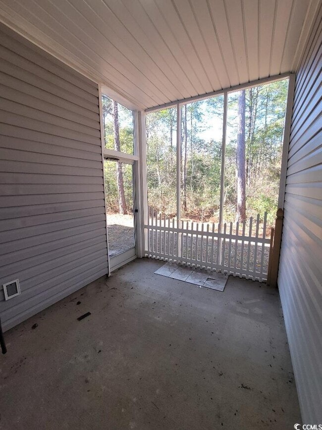 Building Photo - 112 Westhaven Dr