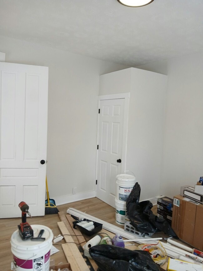 Building Photo - 1528 Chapel St