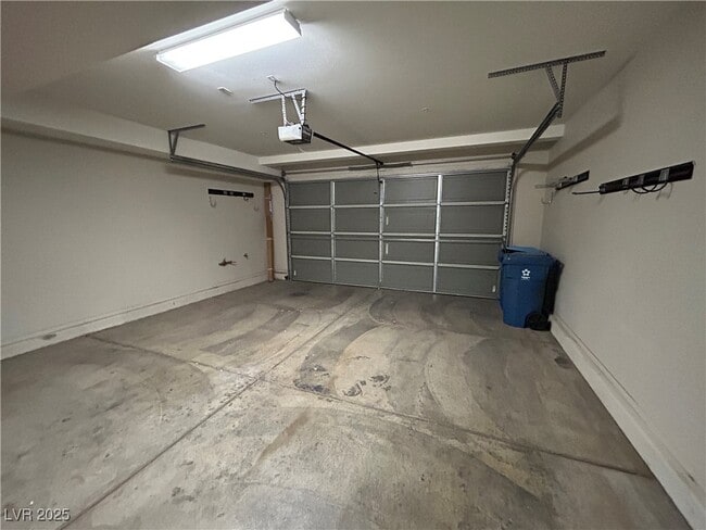 Building Photo - 11404 Belmont Lake Dr