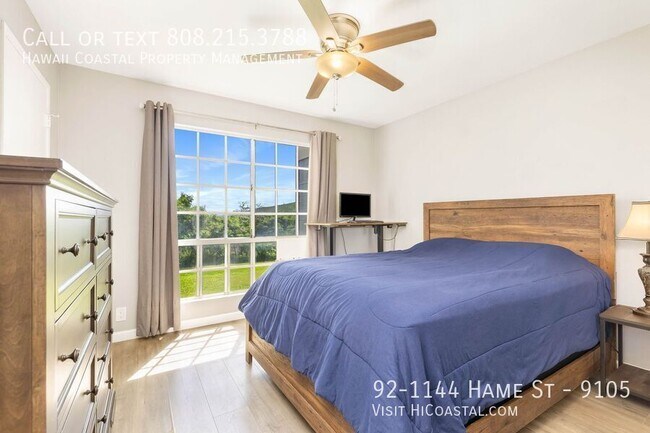 Building Photo - 92-1144-1144 Hame St