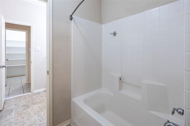 Building Photo - 5701 Quicksilver Dr