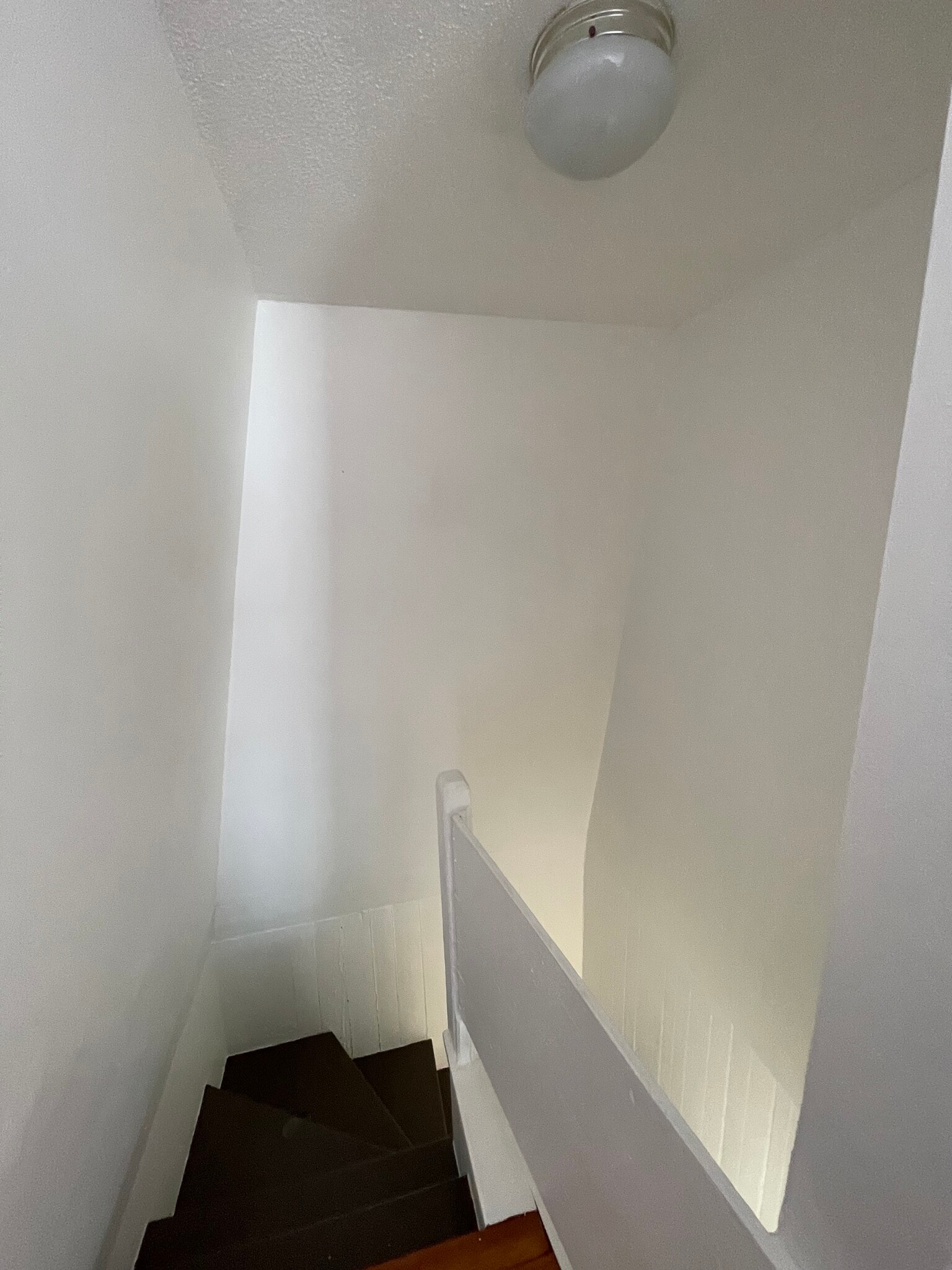 Stairs - 224 Main St