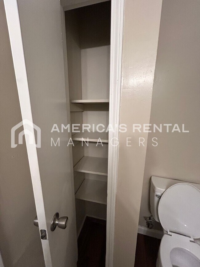 Building Photo - MOVE IN SPECIAL!!! - Home for rent in Pinson! Available to View Now! Sign a 13-month lease by 7/3...