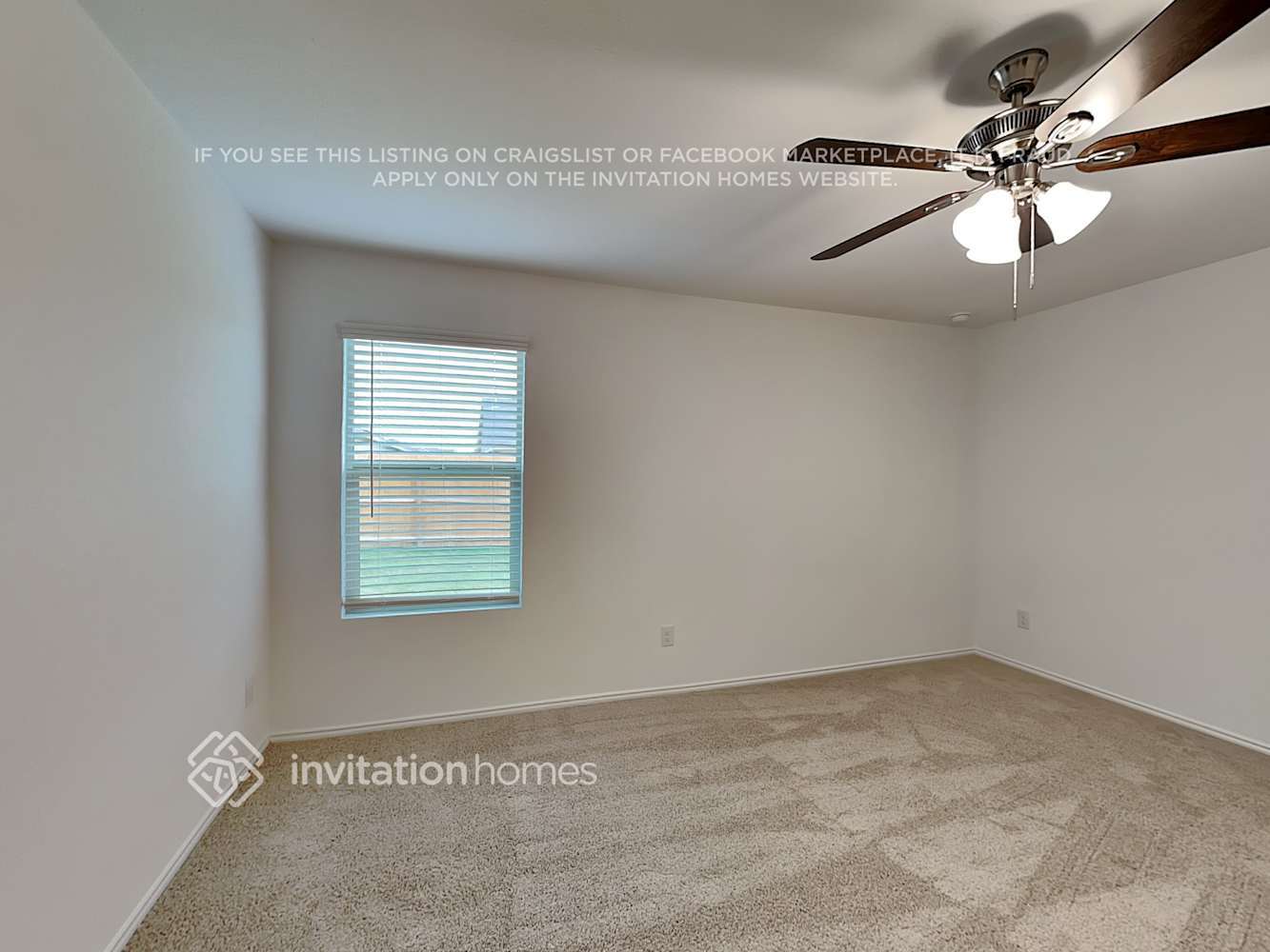 Building Photo - 320 Pueblo Bonito Trl