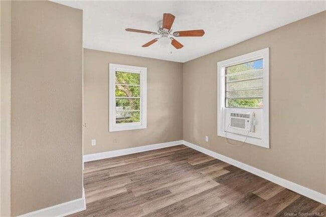 Building Photo - 3 Bedroom 1 Bathroom Home for Rent