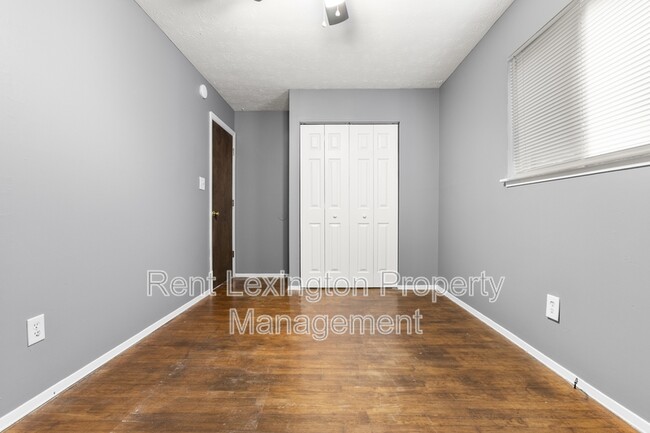 Building Photo - 461 Potomac Dr