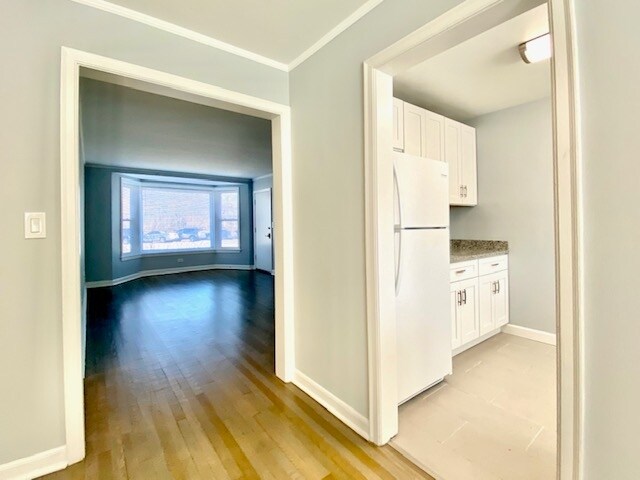 Building Photo - 500 Braeside Rd