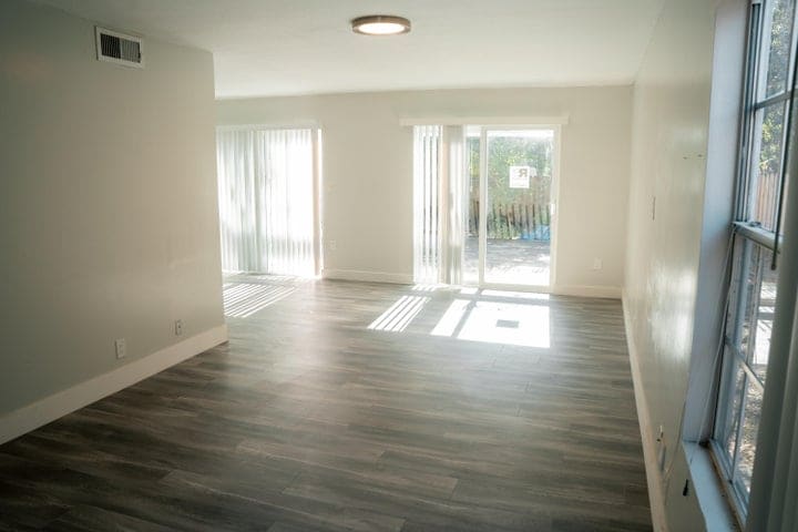 Building Photo - 5884 Dewberry Way