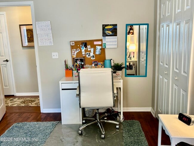 Building Photo - 157 Seaside Cir