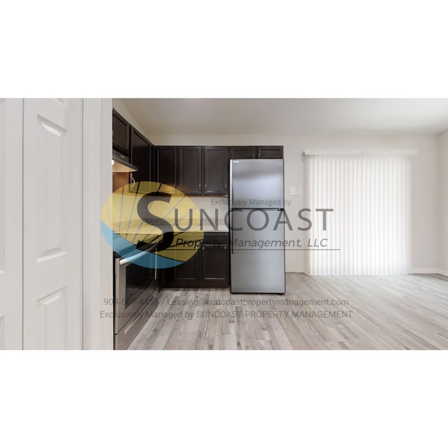 Building Photo - READY NOW! STUNNING  3/2 Home in Inverness!!