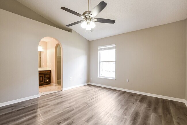 Building Photo - 1741 Wekiva Crossing Blvd