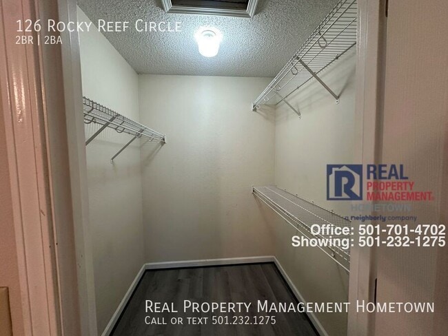 Building Photo - 126 Rocky Reef Circle