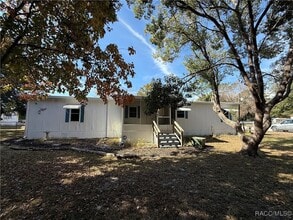 Building Photo - 7362 S Spartan Ave