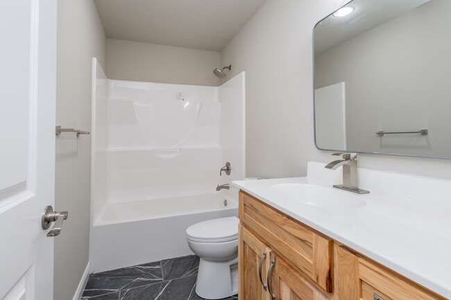 Building Photo - 5416 Heath Ct